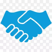 图形合作伙伴剪贴画业务合作伙伴公司-业务-空若网 图形合作伙伴剪贴画业务合作伙伴公司-业务-空若网