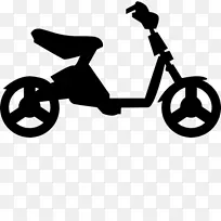 ���г��������г��������г�����.���г�-������