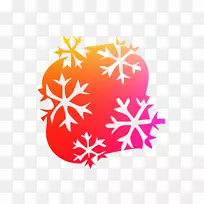 Ê¥µ®½Ú×°ÊÎ×ÖÌåÊ¥µ®ÈÕͼ°¸³ÈÉ«S.A¡£-¿ÕÈôÍø Ê¥µ®½Ú×°ÊÎ×ÖÌåÊ¥µ®ÈÕͼ°¸³ÈÉ«S.A¡£-¿ÕÈôÍø