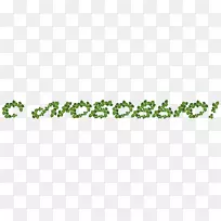 ²Ý¡¢¾¥¡¢Ê÷¡¢»¨-¿ÕÈôÍø ²Ý¡¢¾¥¡¢Ê÷¡¢»¨-¿ÕÈôÍø