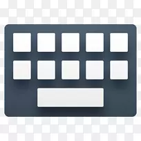 Android应用程序包电脑键盘索尼Xperia索尼移动应用-Xperia按钮-空若网 Android应用程序包电脑键盘索尼Xperia索尼移动应用-Xperia按钮-空若网