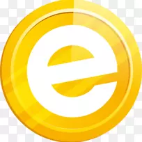 表情产品设计字体-空若网 表情产品设计字体-空若网