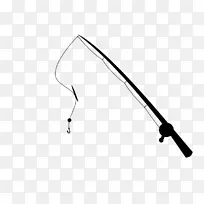 ����ֱ�ߵ�������-������