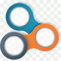 产品设计字体橙色S.A。-气压计按钮-空若网 产品设计字体橙色S.A。-气压计按钮-空若网