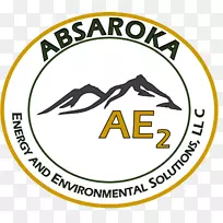 ��־��֯Ʒ��Espanola��ѧ������-�ǹ����-������