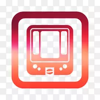 �绰��Ʒ�����-������