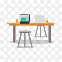 ʯ�͹�ҵ�����ҵ��Ȼ����-������