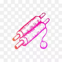 ��Ʒ��Ƽ�������־��ָ-������