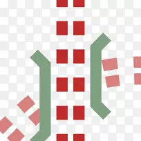 可伸缩图形剪辑艺术png图片水彩画计算机-空若网 可伸缩图形剪辑艺术png图片水彩画计算机-空若网