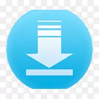 Android应用程序包共济会视频下载音乐下载-android-空若网 Android应用程序包共济会视频下载音乐下载-android-空若网