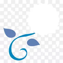 商标字体剪贴画桌面壁纸-Astrid传单-空若网 商标字体剪贴画桌面壁纸-Astrid传单-空若网