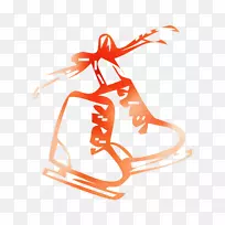 插图剪贴画标志产品设计-空若网 插图剪贴画标志产品设计-空若网