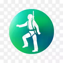 ��ȫ������־���˷����豸ְҵ��ȫ�뽡��-������