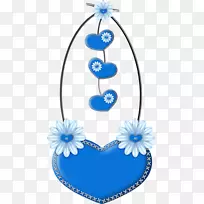 ������pngͼƬgifͼ��-pergamino����-������