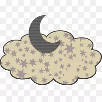 图像动画gif绘制云彩星象图章-空若网 图像动画gif绘制云彩星象图章-空若网