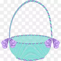 png图片图像图形剪辑艺术篮.紫-空若网 png图片图像图形剪辑艺术篮.紫-空若网