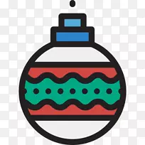 Ota设计计算机图标adobe插画封装PostScript-空若网 Ota设计计算机图标adobe插画封装PostScript-空若网