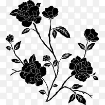 剪贴画图片爱情博客扎哈夫-空若网 剪贴画图片爱情博客扎哈夫-空若网