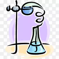 ͼ��ʵ�����Թܼ�������ѧ.��ѧ-������