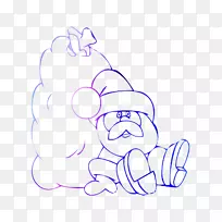 剪贴画/m/02csf插画鼻子-空若网 剪贴画/m/02csf插画鼻子-空若网