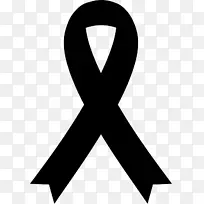 感知带,可伸缩图形,计算机图标封装后,粉红色丝带-空若网 感知带,可伸缩图形,计算机图标封装后,粉红色丝带-空若网