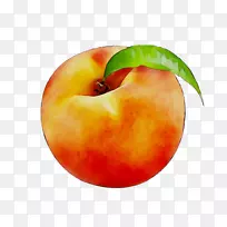 饮食食品桃子天然食品-空若网 饮食食品桃子天然食品-空若网