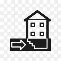 地板地下室剪贴画电脑图标防水地下室轮廓-空若网 地板地下室剪贴画电脑图标防水地下室轮廓-空若网