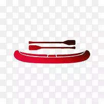 汽车产品设计字体-空若网 汽车产品设计字体-空若网