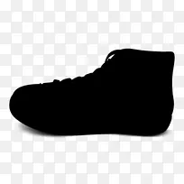 鞋类产品设计步行字体-空若网 鞋类产品设计步行字体-空若网