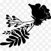 视觉艺术剪贴画昆虫轮廓-空若网 视觉艺术剪贴画昆虫轮廓-空若网