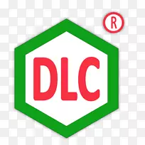 商标号产品剪贴画-空若网 商标号产品剪贴画-空若网