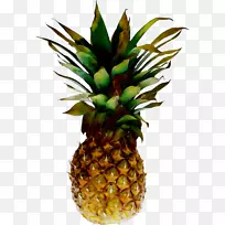 菠萝-空若网 菠萝-空若网