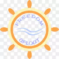 蛋糕糕点店巧克力蛋糕装饰-巧克力蛋糕-空若网 蛋糕糕点店巧克力蛋糕装饰-巧克力蛋糕-空若网