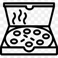 比萨饼盒餐厅png图片电脑图标.比萨饼-空若网 比萨饼盒餐厅png图片电脑图标.比萨饼-空若网