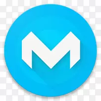 移动应用程序android应用程序包移动电话google play-android-空若网 移动应用程序android应用程序包移动电话google play-android-空若网