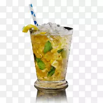 ±¡ºÉÖʳÆ×-¿ÕÈôÍø ±¡ºÉÖʳÆ×-¿ÕÈôÍø