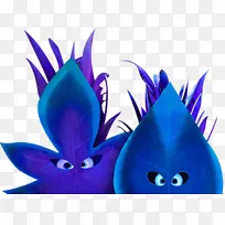 北京创意作品创意人有机体-空若网 北京创意作品创意人有机体-空若网