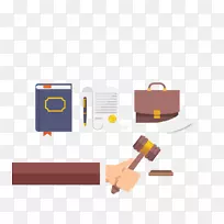 标志品牌产品线字体-空若网 标志品牌产品线字体-空若网