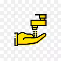 可伸缩图形计算机图标封装PostScript adobe插画手-空若网 可伸缩图形计算机图标封装PostScript adobe插画手-空若网