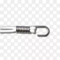 Eeasyklip班纳本基墨水蹦极绳紧固件-装配横幅-空若网 Eeasyklip班纳本基墨水蹦极绳紧固件-装配横幅-空若网