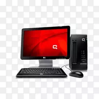 戴尔惠普台式电脑康柏电脑-空若网 戴尔惠普台式电脑康柏电脑-空若网