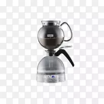 咖啡机壶真空咖啡机-空若网 咖啡机壶真空咖啡机-空若网