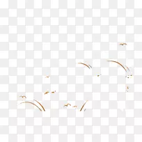 �����ֽ��������߳�ɫS.A��-������