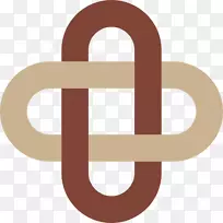 ������ͼ�μ����ͼ����ŷ�װPostScript adobe�廭����-������