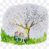 ��-������