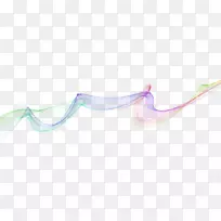 轻型png图片设计图像adobe Photoshop-el fulgor-空若网 轻型png图片设计图像adobe Photoshop-el fulgor-空若网