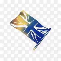 标志品牌产品设计字体-空若网 标志品牌产品设计字体-空若网