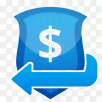 标志产品设计字体品牌-电子商务-空若网 标志产品设计字体品牌-电子商务-空若网