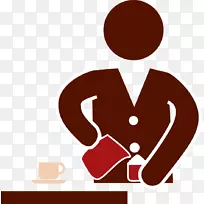 ���ȿ��������ȵ����������-������