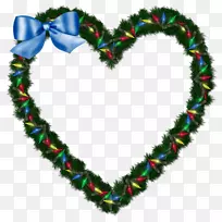 宝石项链珠项链-勃艮第红宝石项链-空若网 宝石项链珠项链-勃艮第红宝石项链-空若网